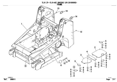 takeuchi skid steer tl10 price|takeuchi tl10 parts diagram.